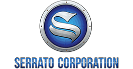 Serrato Corp Serrato Corp